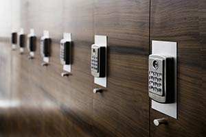 Locksmith Hialeah Gardens